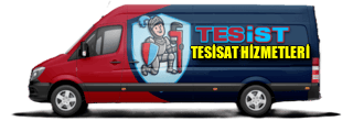 TESİST Tesisat