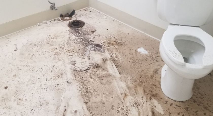 Ataşehir İnönü Klozet Tesisatçı Montaj Değişim Tamir Yenileme Ustası
