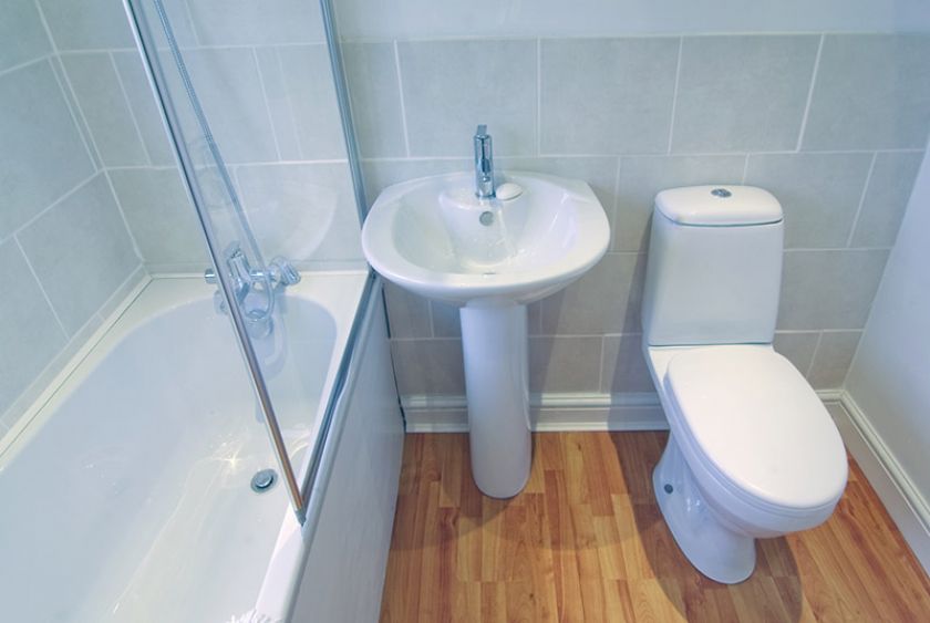 Ataşehir Yenişehir Tesisatçı Lavabo Montaj Değişim Tamir Ustası