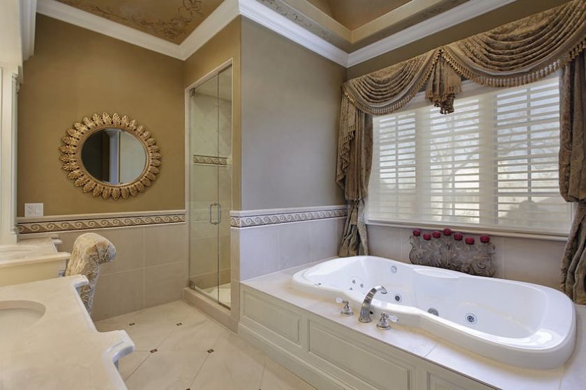 Başıbüyük Tesisatçı Banyo Tesisatı Tamir Tadilat Ustası