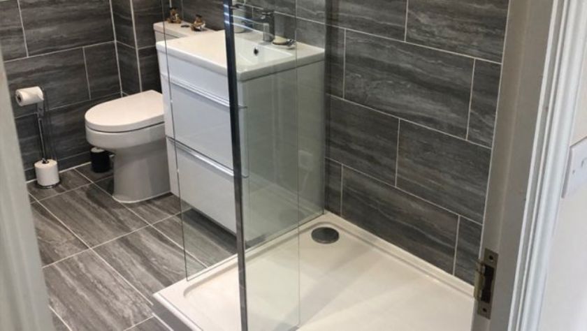 Caferağa Tesisatçı Banyo Tesisatı Tamir Tadilat Ustası