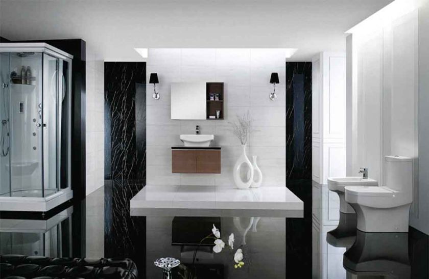 Caferağa Tesisatçı Lavabo Montaj Değişim Tamir Ustası