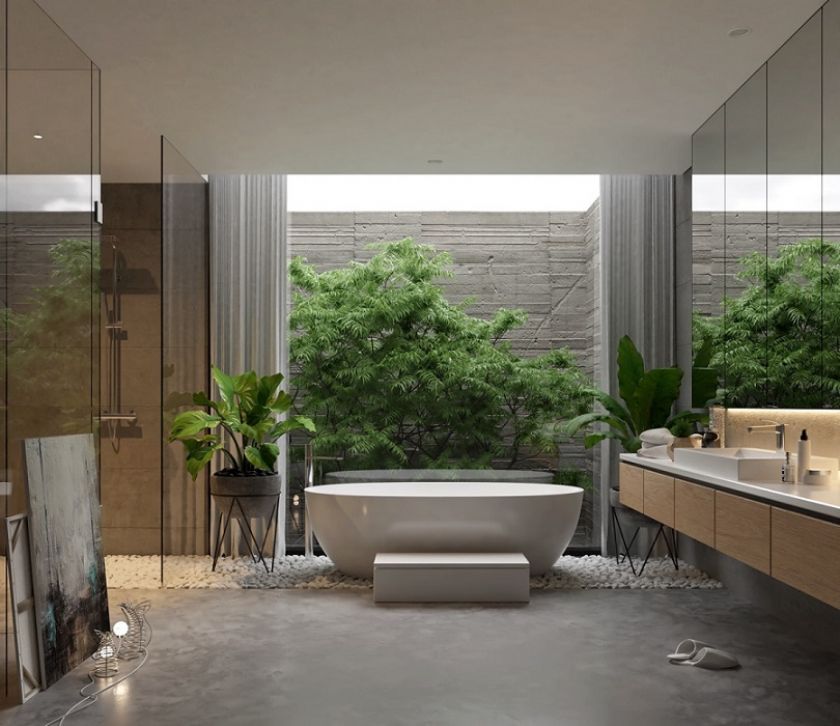 Cevizli Tesisatçı Banyo Tesisatı Tamir Tadilat Ustası
