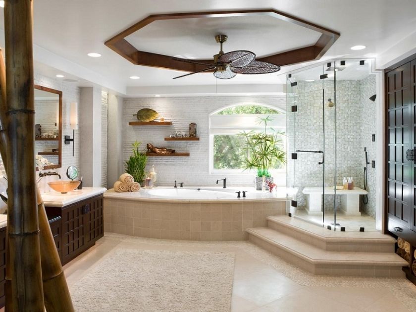 Cevizli Tesisatçı Banyo Tesisatı Tamir Tadilat Ustası