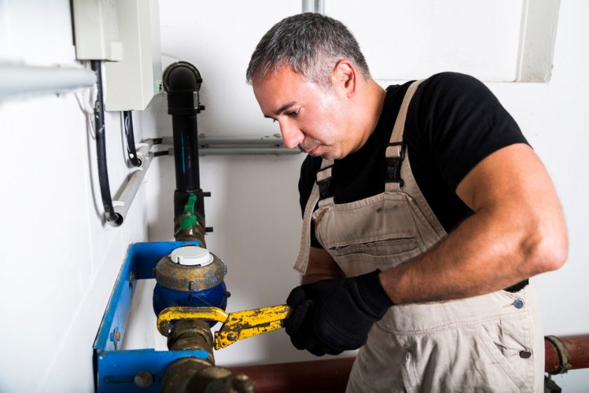Cevizli Tesisatçı Lavabo Montaj Değişim Tamir Ustası