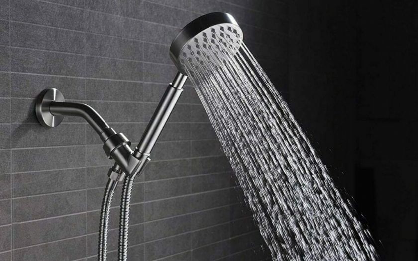 Çiftehavuzlar Tesisatçı Banyo Tesisatı Tamir Tadilat Ustası