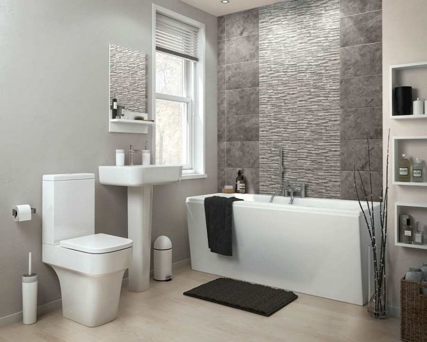 Çiftehavuzlar Tesisatçı Lavabo Montaj Değişim Tamir Ustası