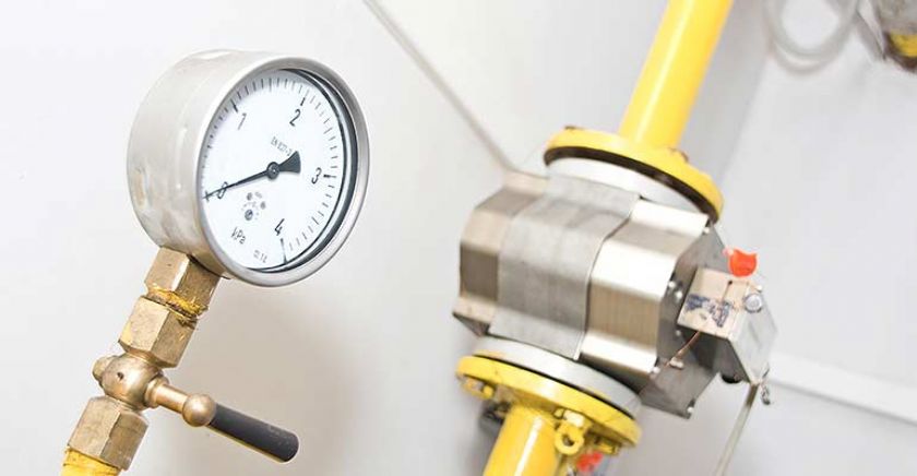 Des Sanayi Doğalgaz Tesisatı Ustası Kurulum Montaj Tadilat Tamirat