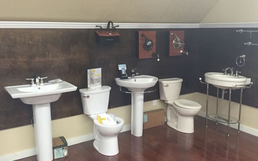 Dudullu Tesisatçı Banyo Tesisatı Tamir Tadilat Ustası