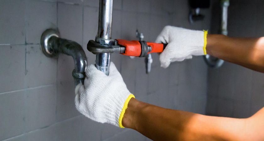 Feneryolu Acil Tesisat Ustası Hemen En Yakın Tesisatçı Servisi
