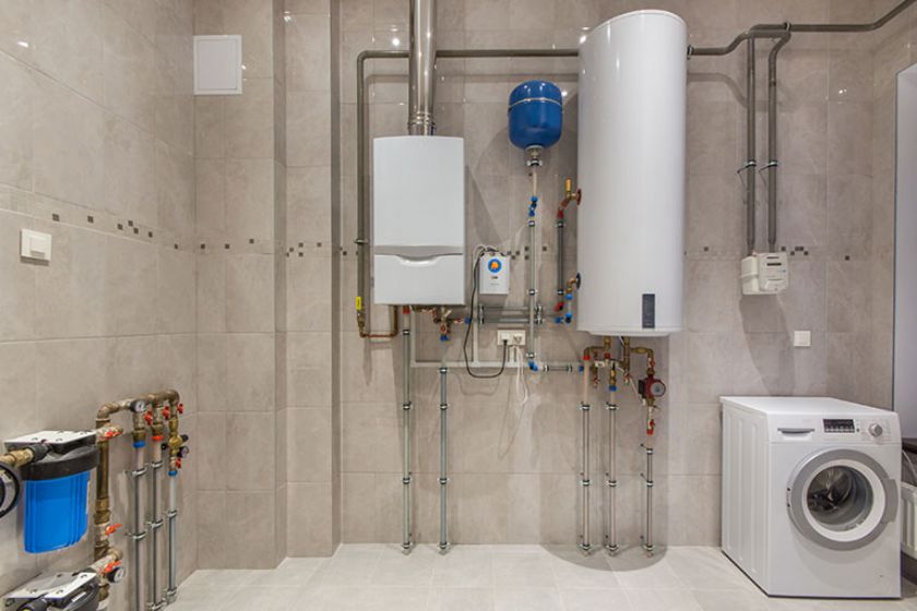 Feneryolu Tesisatçı Banyo Tesisatı Tamir Tadilat Ustası