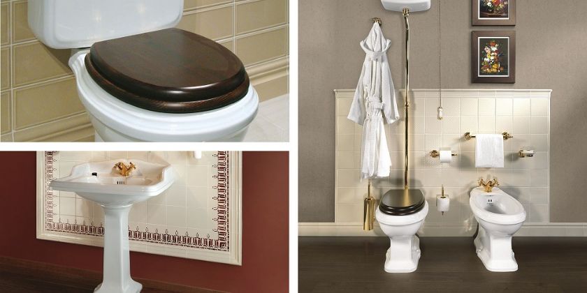 Feneryolu Tesisatçı Lavabo Montaj Değişim Tamir Ustası
