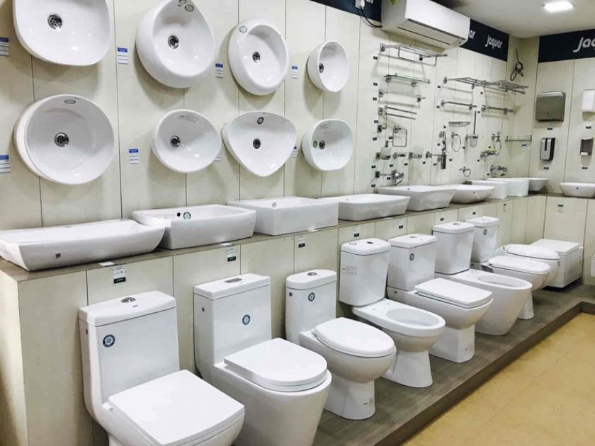 Fikirtepe Tesisatçı Lavabo Montaj Değişim Tamir Ustası