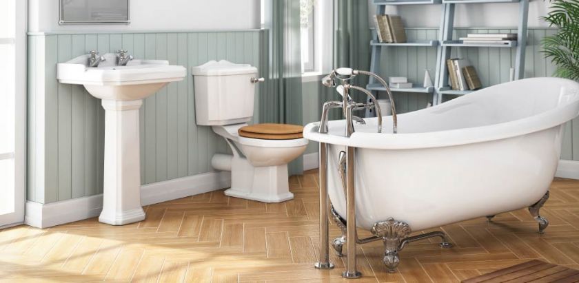 Haydarpaşa Tesisatçı Banyo Tesisatı Tamir Tadilat Ustası