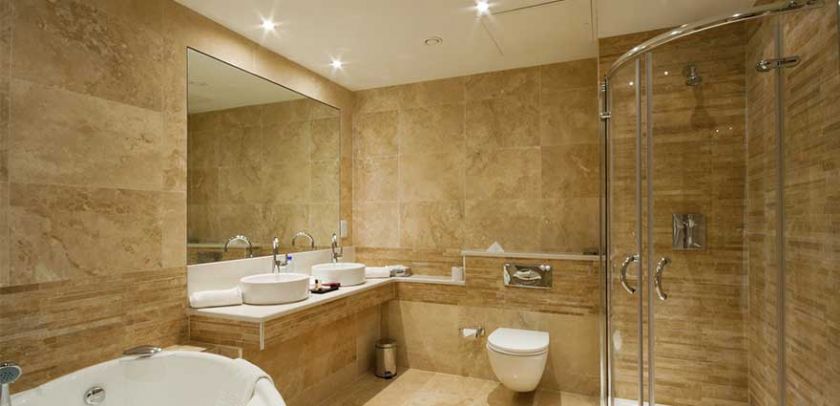 İçerenköy Tesisatçı Banyo Tesisatı Tamir Tadilat Ustası