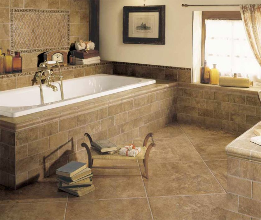 İdealtepe Tesisatçı Banyo Tesisatı Tamir Tadilat Ustası