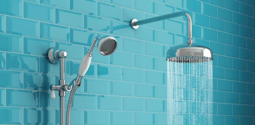 Kadıköy Göztepe Tesisatçı Banyo Tesisatı Tamir Tadilat Ustası
