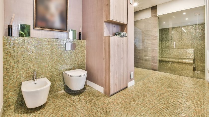Kadıköy Göztepe Tesisatçı Lavabo Montaj Değişim Tamir Ustası