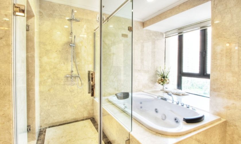 Kadıköy Moda Tesisatçı Banyo Tesisatı Tamir Tadilat Ustası