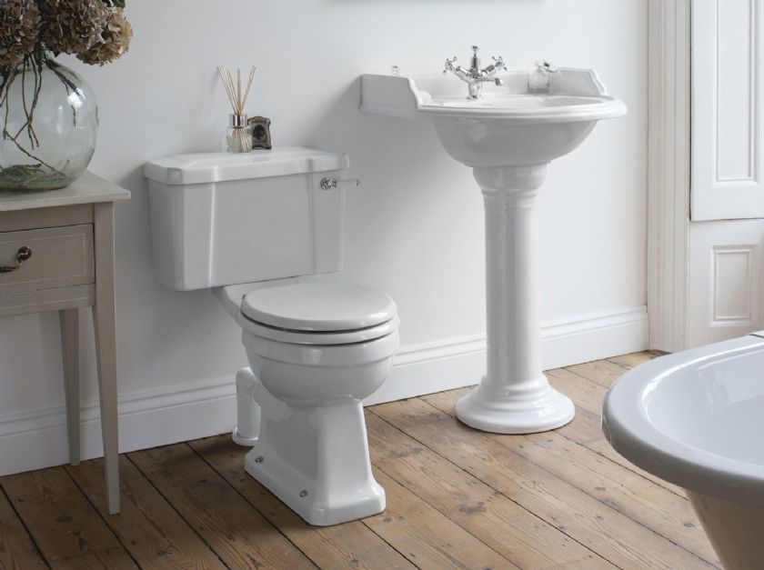 Kadosan Tesisatçı Lavabo Montaj Değişim Tamir Ustası