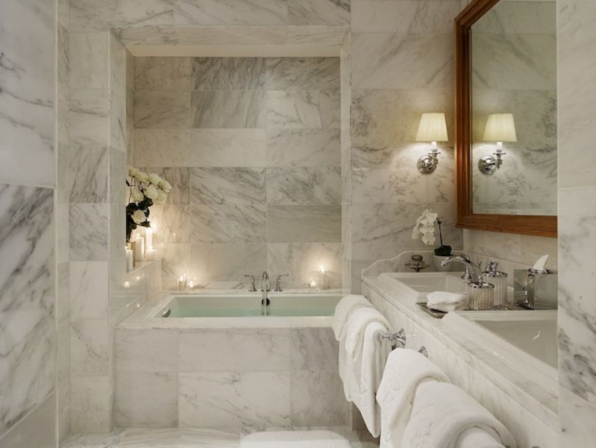 Kalamış Tesisatçı Banyo Tesisatı Tamir Tadilat Ustası