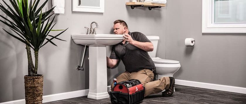 Kavacık Tesisatçı Banyo Tesisatı Tamir Tadilat Ustası