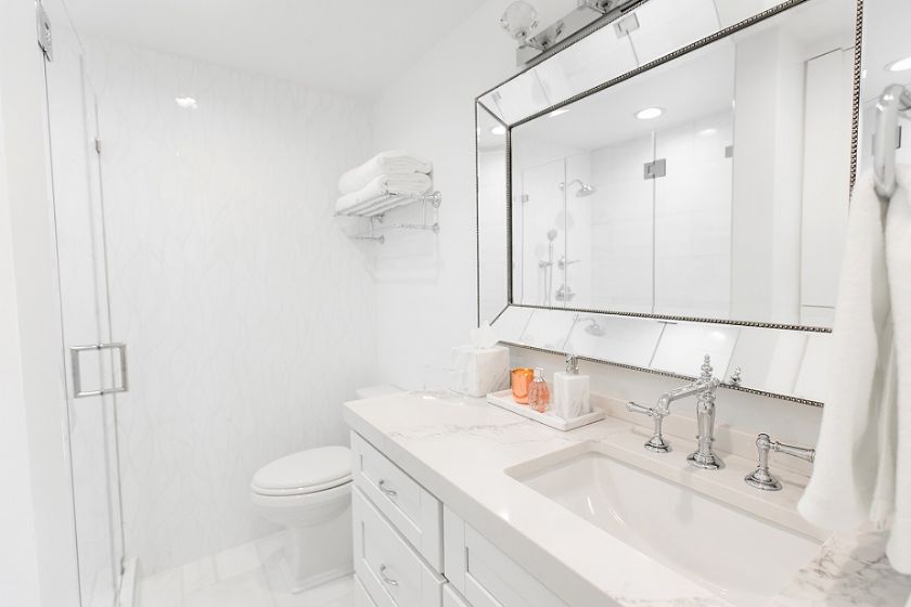 Kavakpınar Tesisatçı Banyo Tesisatı Tamir Tadilat Ustası