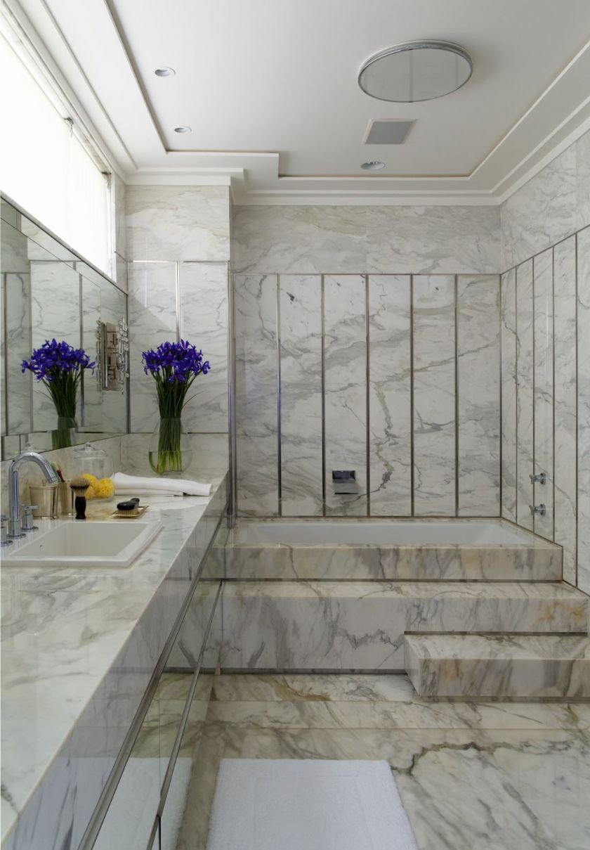 Kızıltoprak Tesisatçı Banyo Tesisatı Tamir Tadilat Ustası