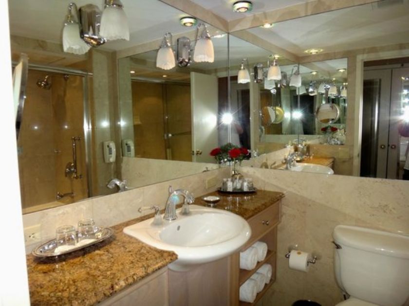 Kozyatağı Tesisatçı Banyo Tesisatı Tamir Tadilat Ustası