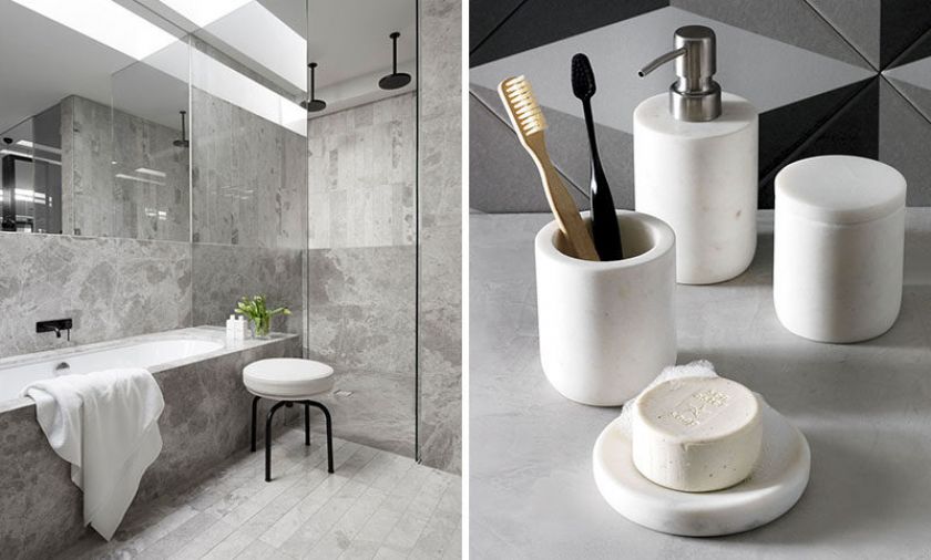 Küçükyalı Tesisatçı Banyo Tesisatı Tamir Tadilat Ustası