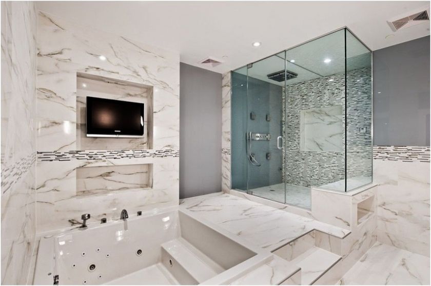 Kuyubaşı Tesisatçı Banyo Tesisatı Tamir Tadilat Ustası