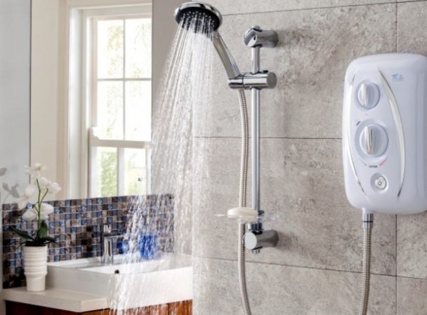 Madenler Tesisatçı Banyo Tesisatı Tamir Tadilat Ustası