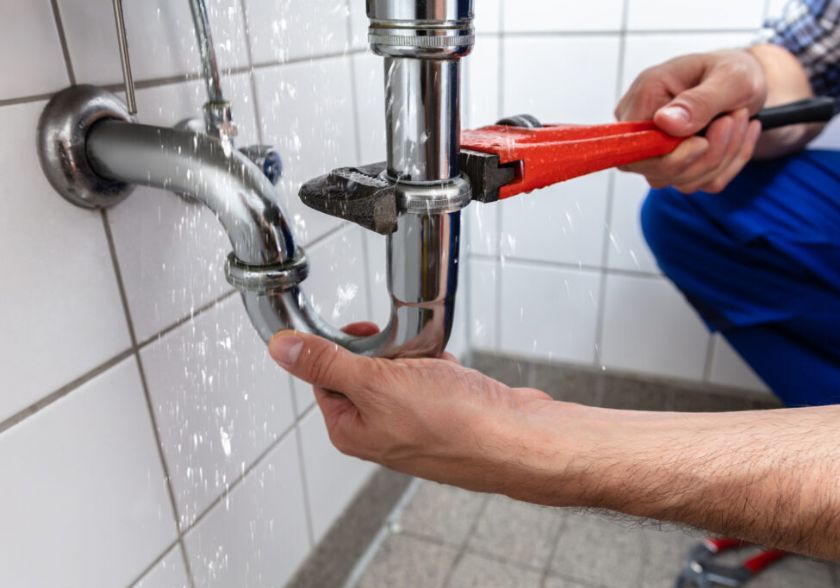 Madenler Tesisatçı Firması Tesisat Bakımı Tadilat Onarım Ustası
