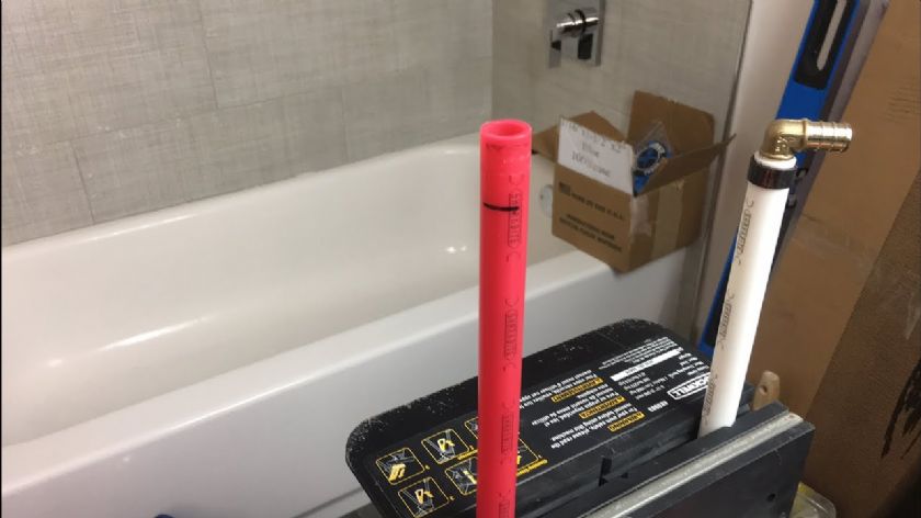 Maltepe Tesisatçı Banyo Tesisatı Tamir Tadilat Ustası