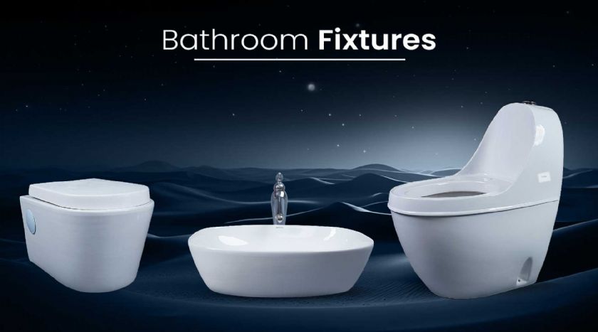 Nişantepe Tesisatçı Lavabo Montaj Değişim Tamir Ustası