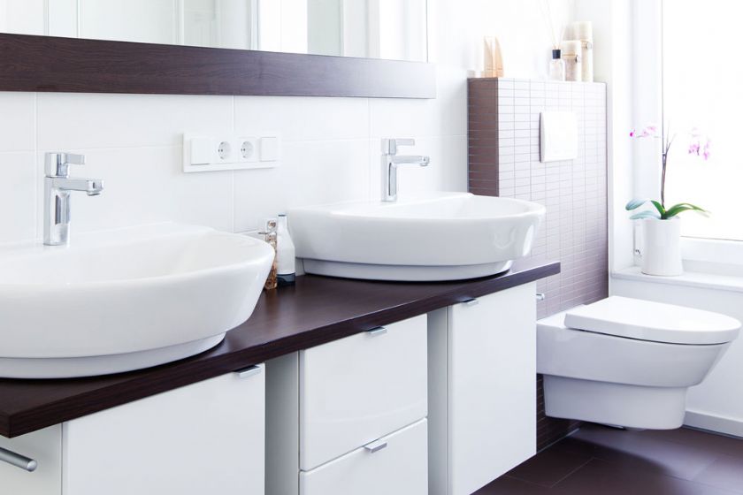 Ömerli Tesisatçı Banyo Tesisatı Tamir Tadilat Ustası