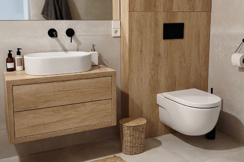 Ömerli Tesisatçı Lavabo Montaj Değişim Tamir Ustası