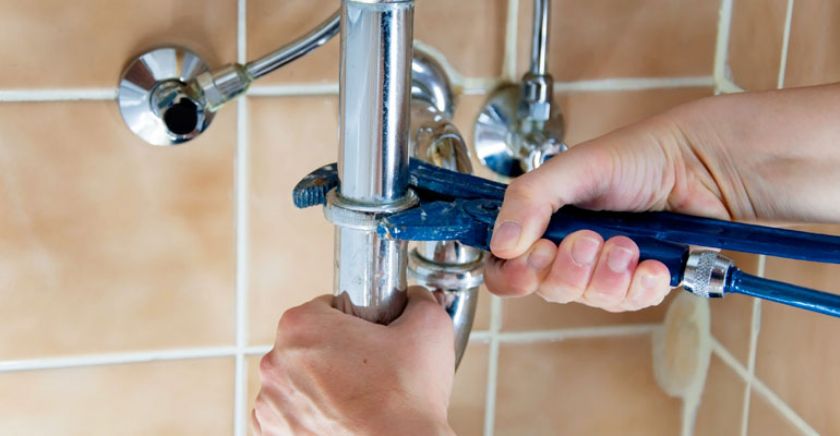 Paşabahçe Tesisatçı Banyo Tesisatı Tamir Tadilat Ustası