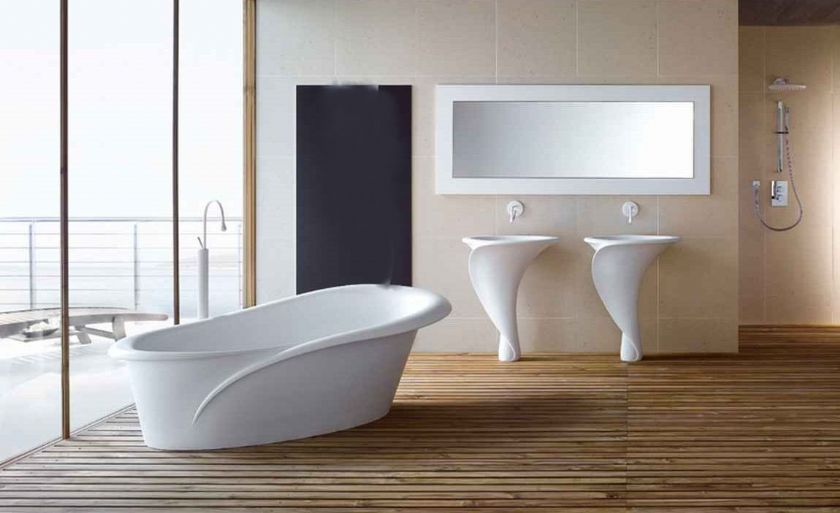 Paşabahçe Tesisatçı Lavabo Montaj Değişim Tamir Ustası