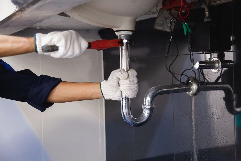 Pendik Acil Tesisat Ustası Hemen En Yakın Tesisatçı Servisi