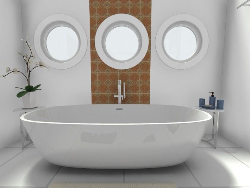 Pendik Esenyalı Tesisatçı Banyo Tesisatı Tamir Tadilat Ustası