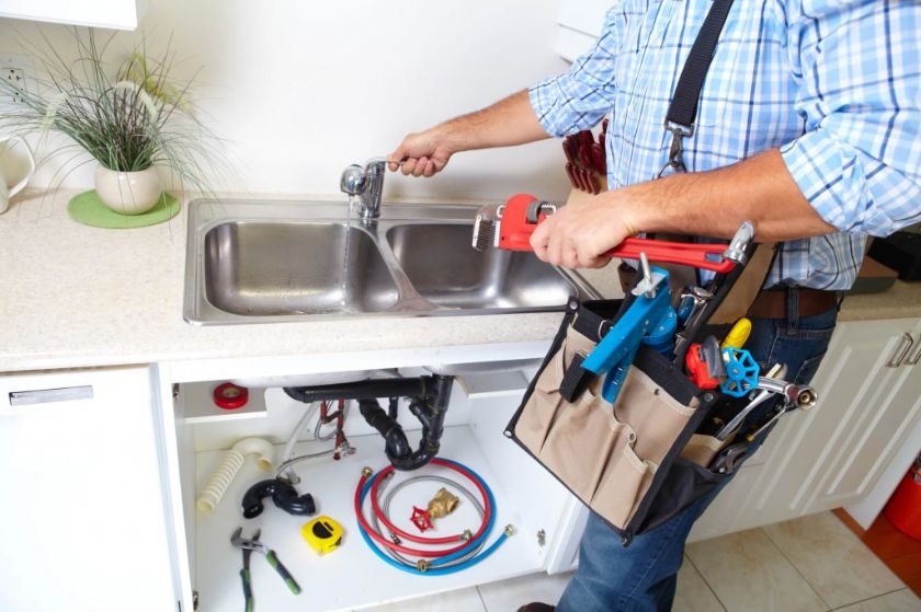 Pendik Esenyalı Tesisatçı Lavabo Montaj Değişim Tamir Ustası