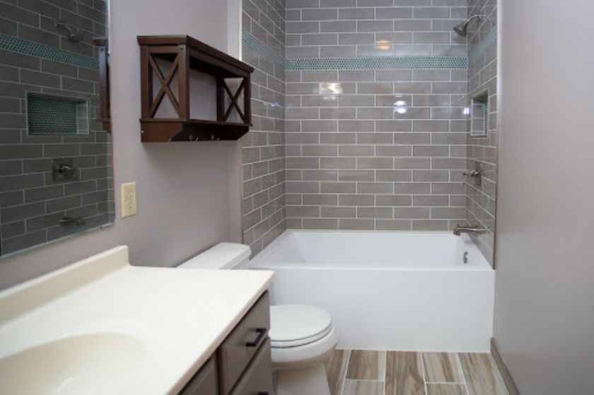 Pendik Kaynarca Tesisatçı Banyo Tesisatı Tamir Tadilat Ustası
