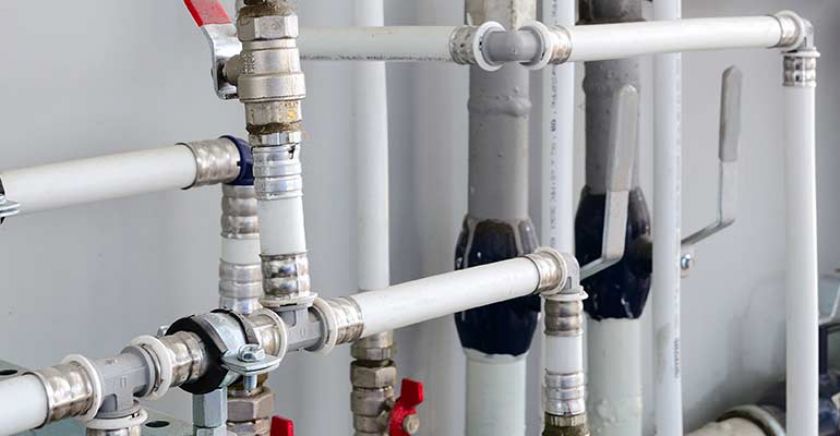 Pendik Şeyhli Doğalgaz Tesisatı Ustası Kurulum Montaj Tadilat Tamirat
