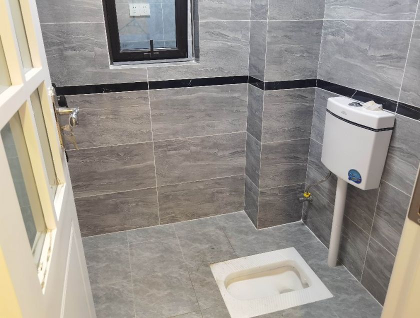 Pendik Şeyhli Klozet Tesisatçı Montaj Değişim Tamir Yenileme Ustası