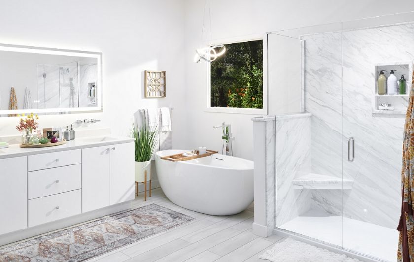 Pendik Şeyhli Tesisatçı Banyo Tesisatı Tamir Tadilat Ustası