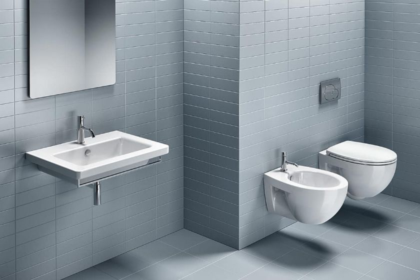 Pendik Şeyhli Tesisatçı Lavabo Montaj Değişim Tamir Ustası