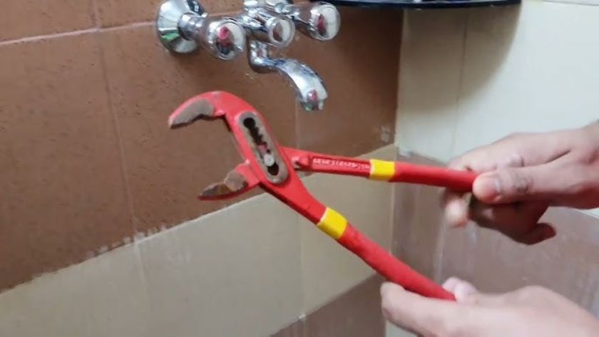 Pendik Velibaba Tesisatçı Banyo Tesisatı Tamir Tadilat Ustası