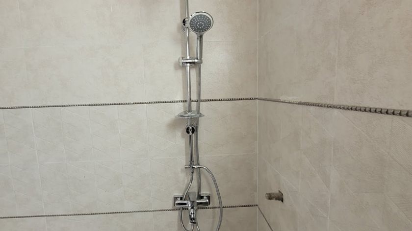 Sancaktepe Tesisatçı Banyo Tesisatı Tamir Tadilat Ustası