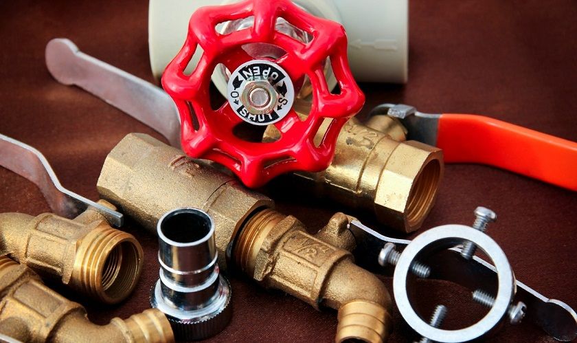 Sarıgazi Doğalgaz Tesisatı Ustası Kurulum Montaj Tadilat Tamirat